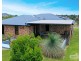 78 Mount Lindesay Road, Tenterfield NSW 2372
