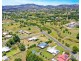78 Mount Lindesay Road, Tenterfield NSW 2372