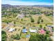 78 Mount Lindesay Road, Tenterfield NSW 2372
