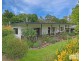 41 Derby Street, Tenterfield NSW 2372