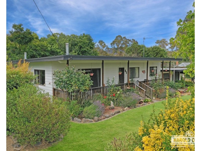 41 Derby Street, Tenterfield NSW 2372
