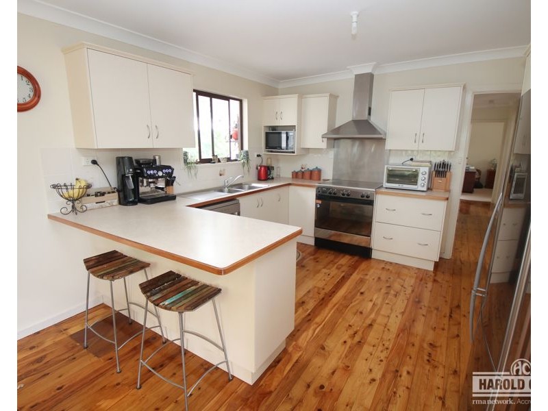 41 Derby Street, Tenterfield NSW 2372