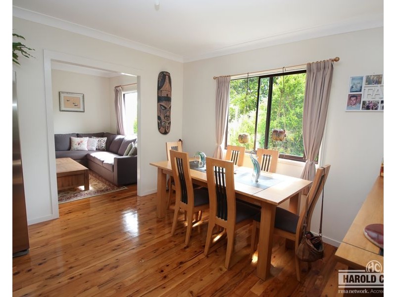 41 Derby Street, Tenterfield NSW 2372