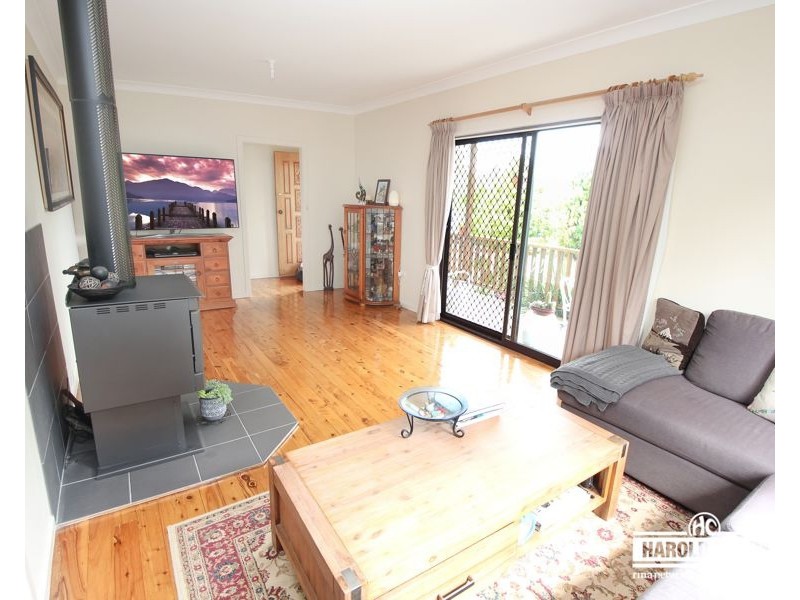 41 Derby Street, Tenterfield NSW 2372