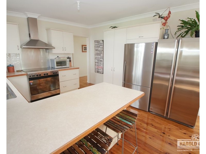 41 Derby Street, Tenterfield NSW 2372