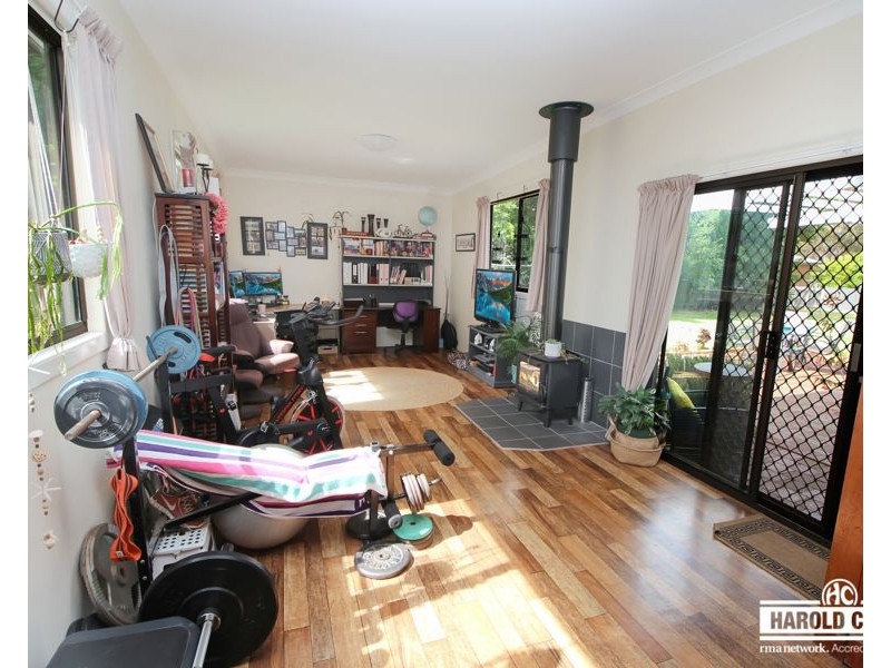 41 Derby Street, Tenterfield NSW 2372