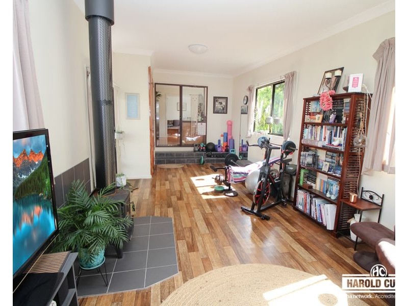 41 Derby Street, Tenterfield NSW 2372
