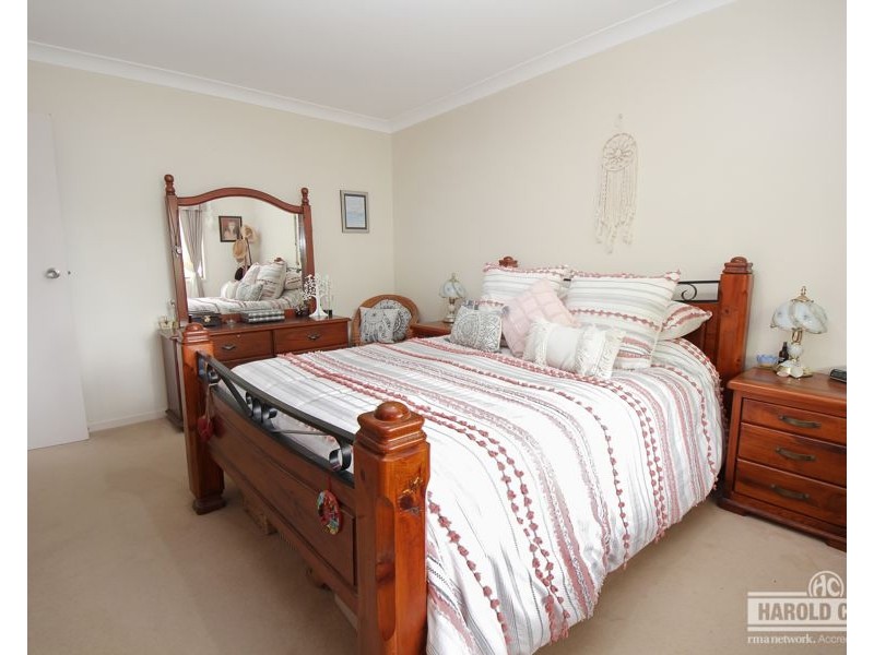 41 Derby Street, Tenterfield NSW 2372