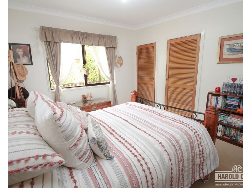 41 Derby Street, Tenterfield NSW 2372