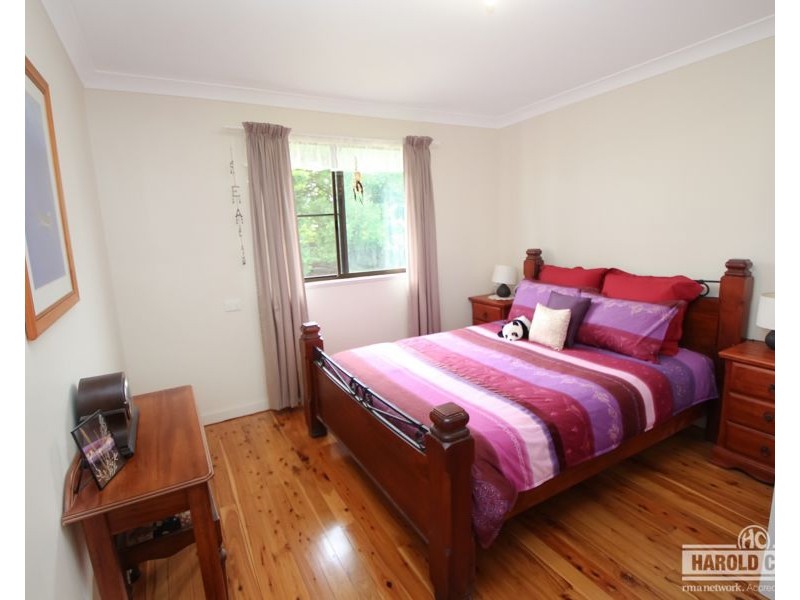 41 Derby Street, Tenterfield NSW 2372