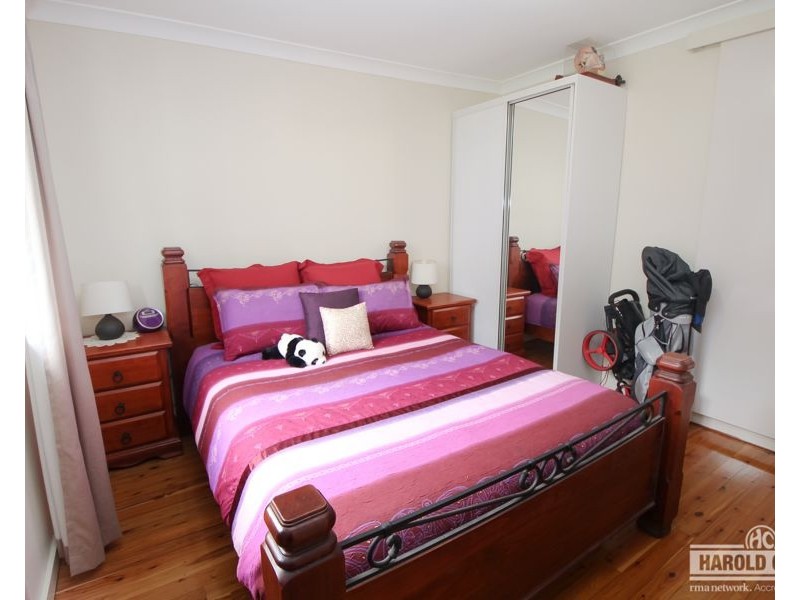 41 Derby Street, Tenterfield NSW 2372