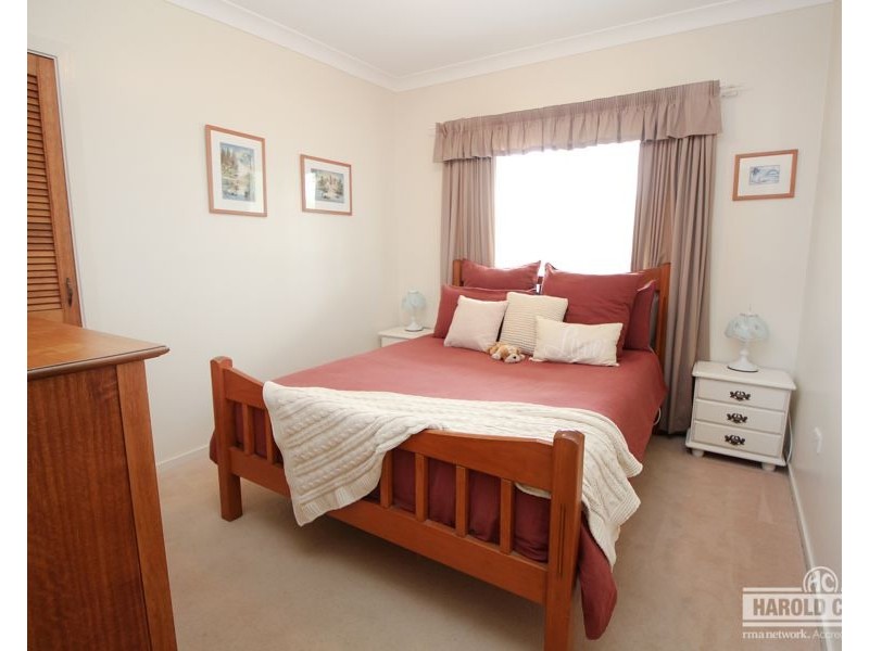 41 Derby Street, Tenterfield NSW 2372