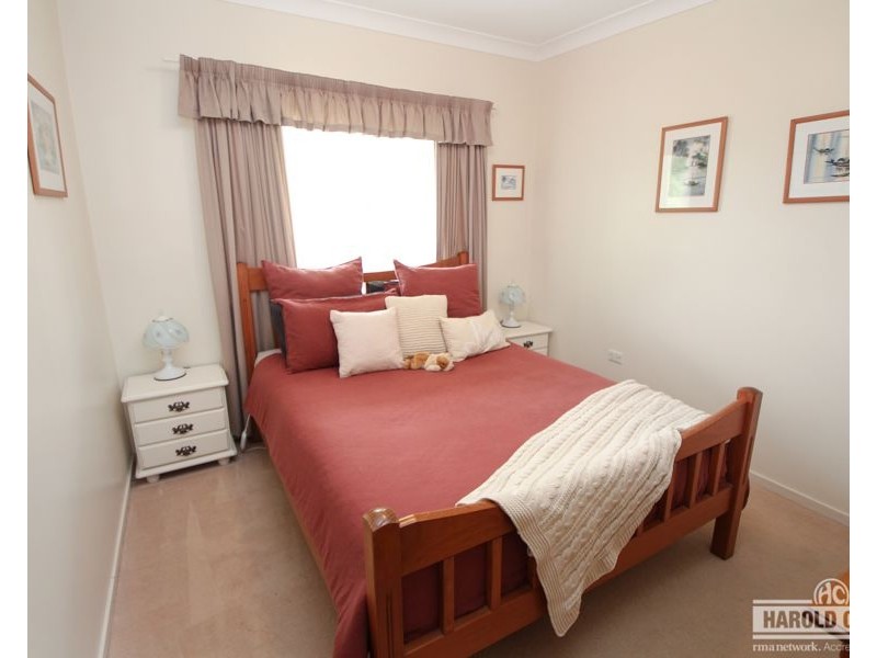 41 Derby Street, Tenterfield NSW 2372