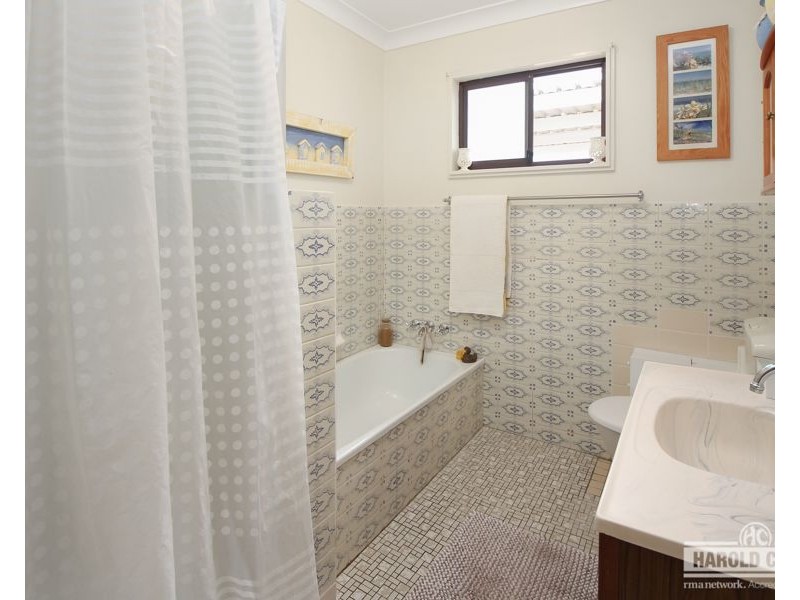 41 Derby Street, Tenterfield NSW 2372