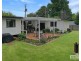 41 Derby Street, Tenterfield NSW 2372