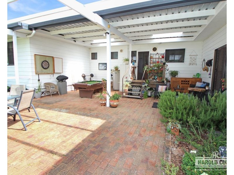 41 Derby Street, Tenterfield NSW 2372