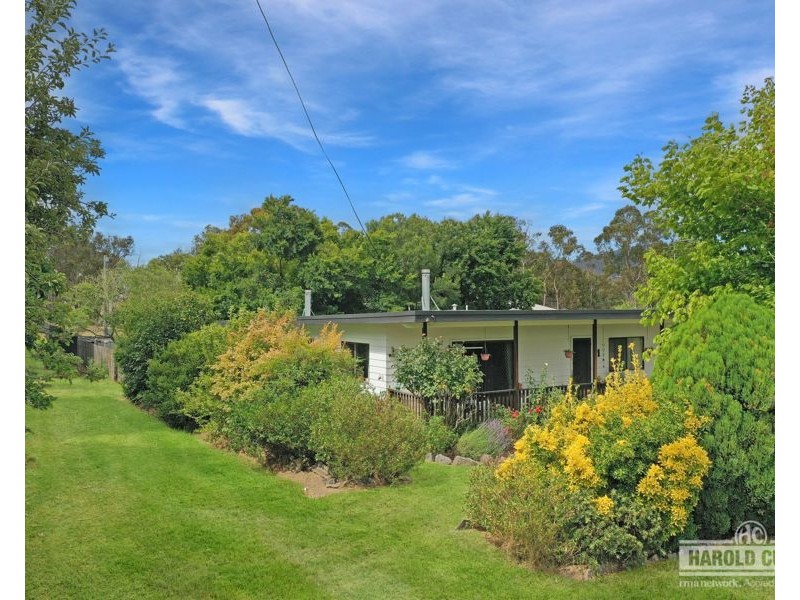 41 Derby Street, Tenterfield NSW 2372