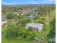 41 Derby Street, Tenterfield NSW 2372