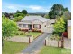 48 Clive Street, Tenterfield NSW 2372