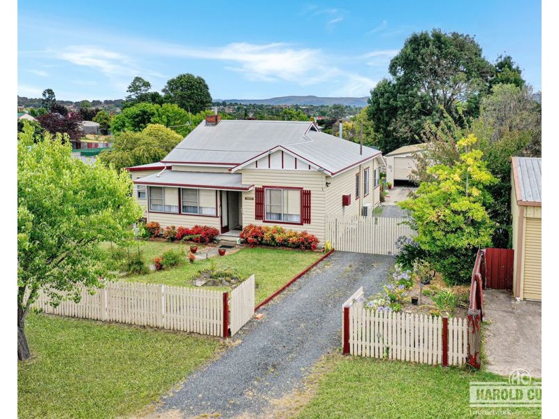 48 Clive Street, Tenterfield NSW 2372