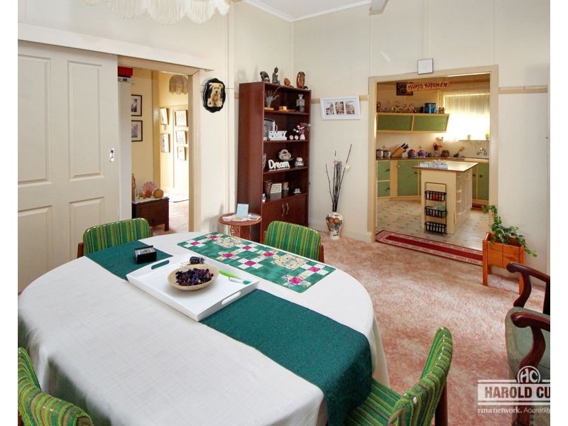 48 Clive Street, Tenterfield NSW 2372