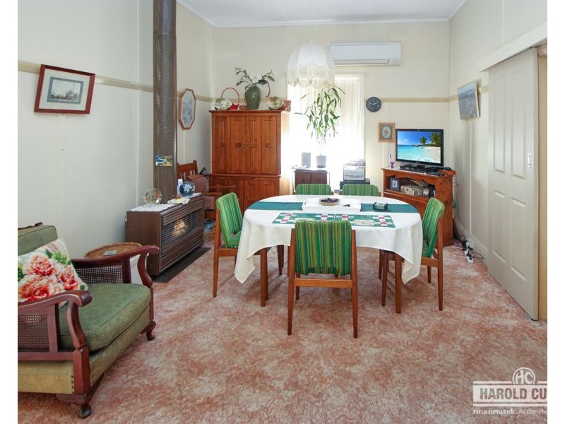 48 Clive Street, Tenterfield NSW 2372