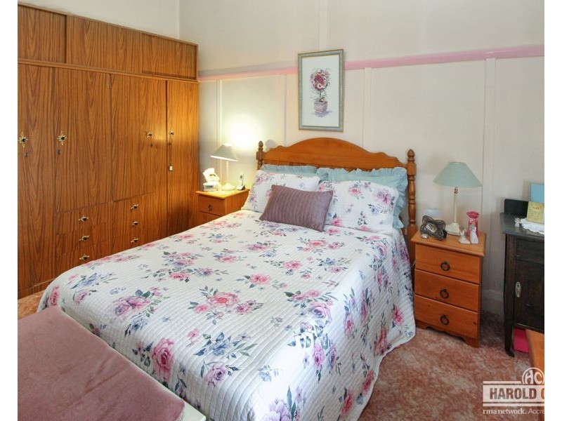 48 Clive Street, Tenterfield NSW 2372