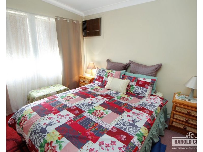 48 Clive Street, Tenterfield NSW 2372