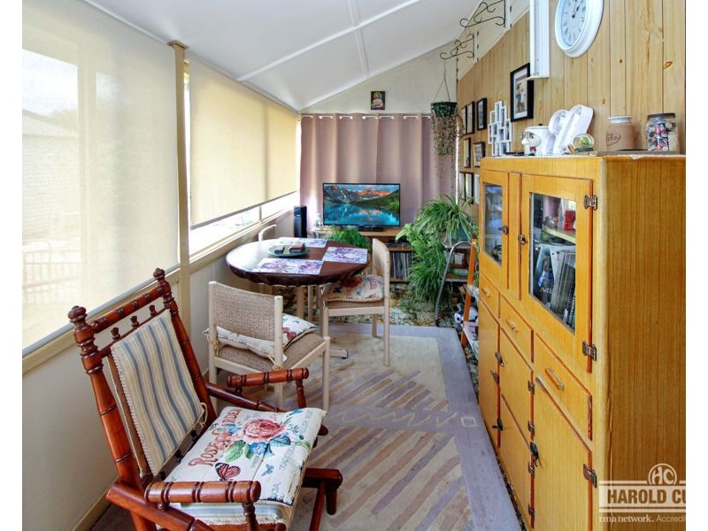 48 Clive Street, Tenterfield NSW 2372