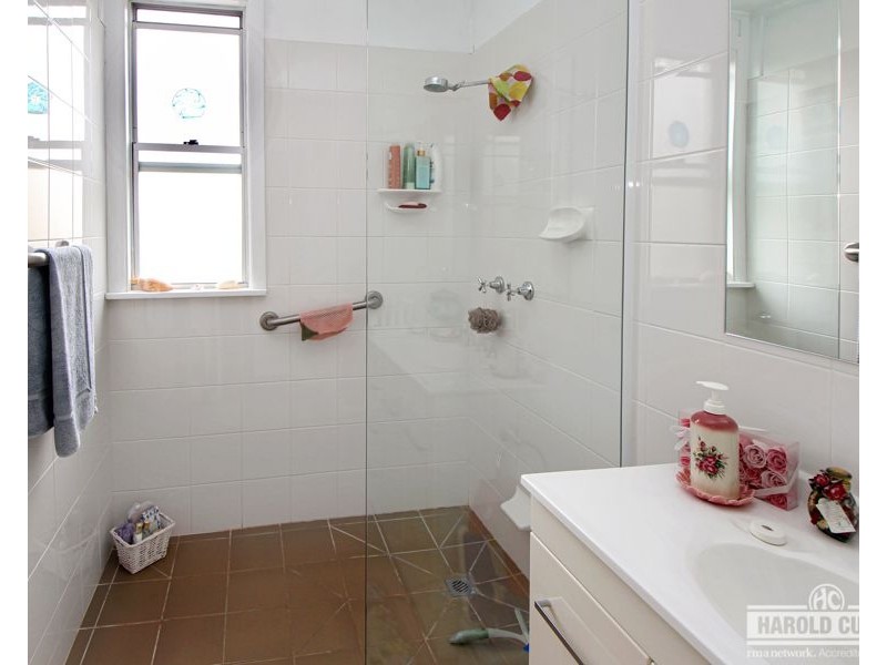 48 Clive Street, Tenterfield NSW 2372