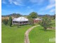 379 New England Highway, Tenterfield NSW 2372