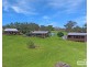 379 New England Highway, Tenterfield NSW 2372