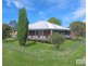 379 New England Highway, Tenterfield NSW 2372