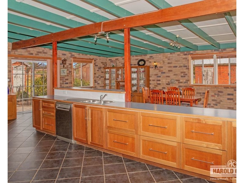 379 New England Highway, Tenterfield NSW 2372