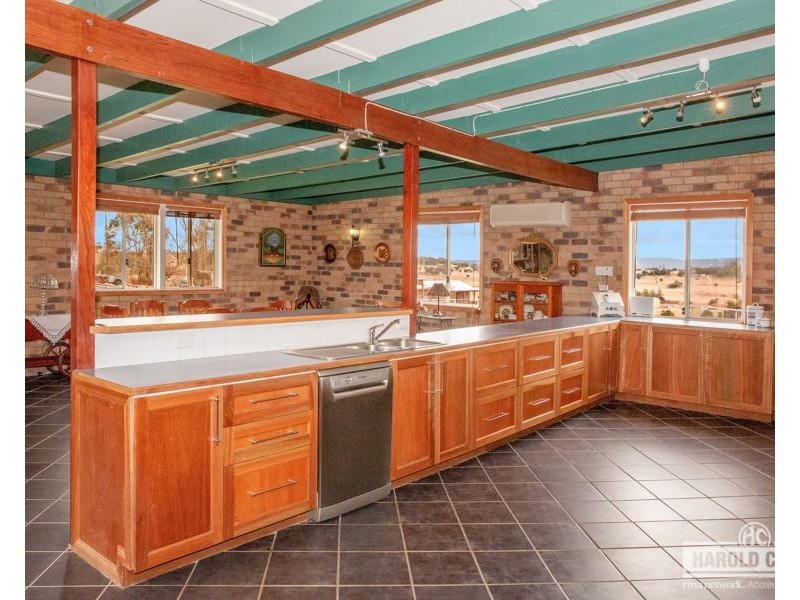 379 New England Highway, Tenterfield NSW 2372