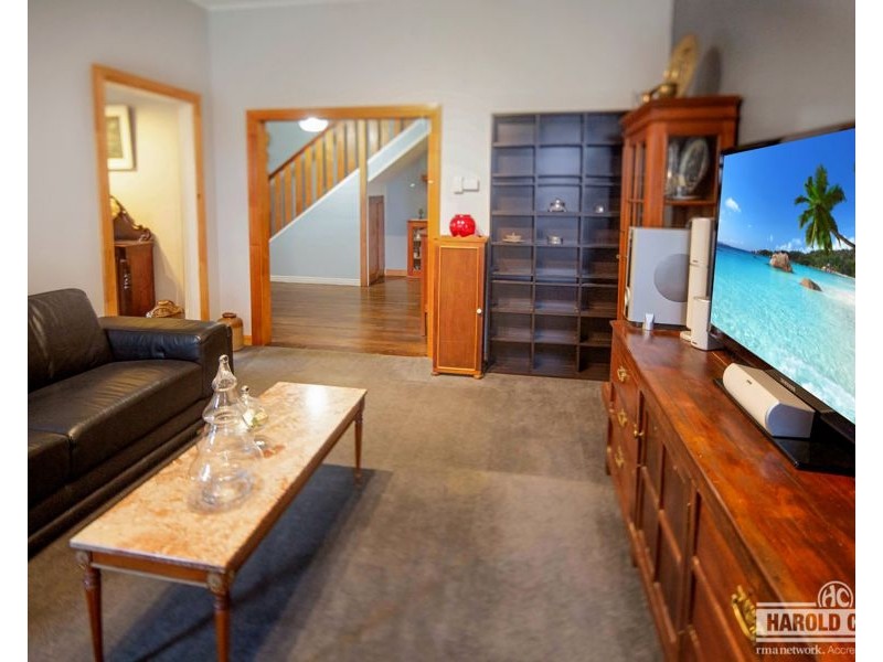 379 New England Highway, Tenterfield NSW 2372