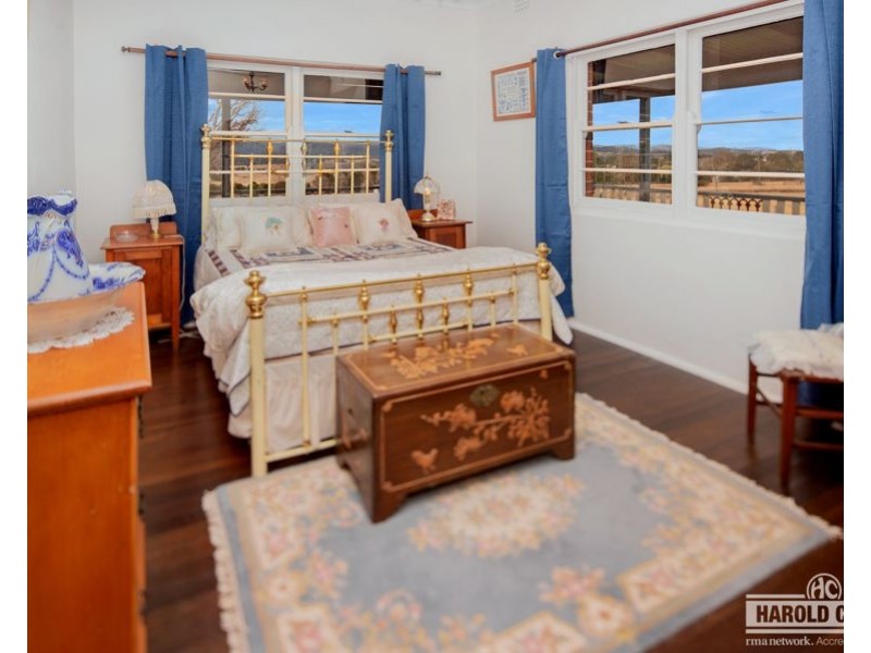 379 New England Highway, Tenterfield NSW 2372