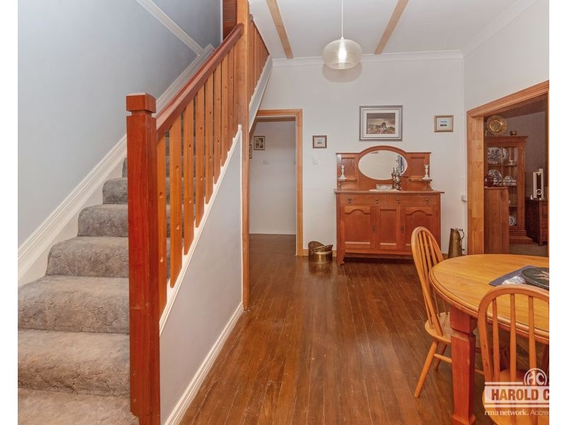 379 New England Highway, Tenterfield NSW 2372