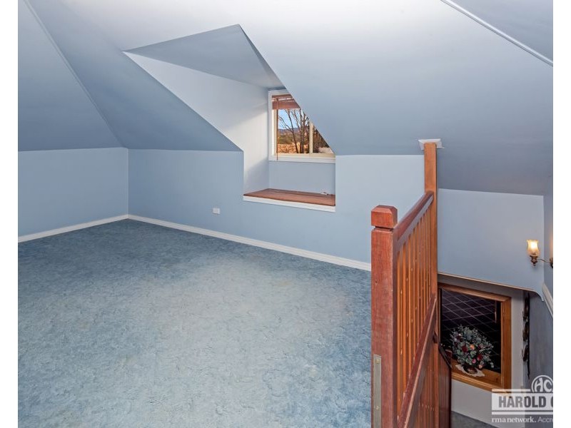 379 New England Highway, Tenterfield NSW 2372