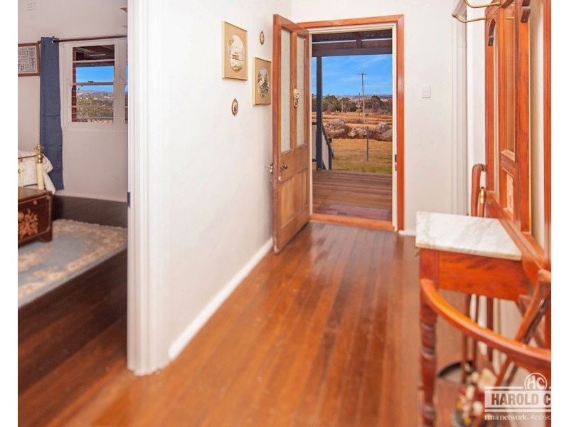 379 New England Highway, Tenterfield NSW 2372