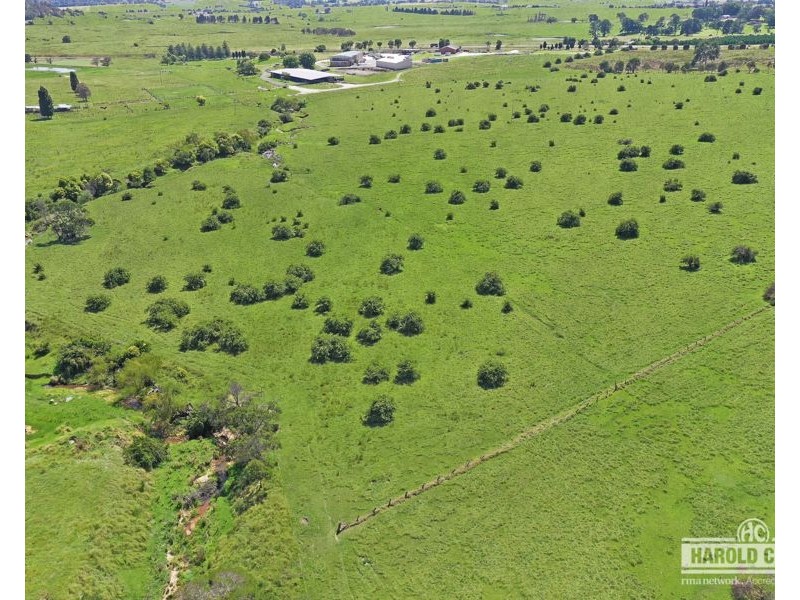 379 New England Highway, Tenterfield NSW 2372