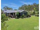 78 Neagles Lane, Tenterfield NSW 2372