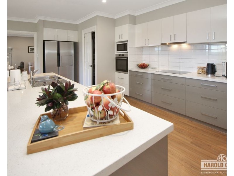 78 Neagles Lane, Tenterfield NSW 2372