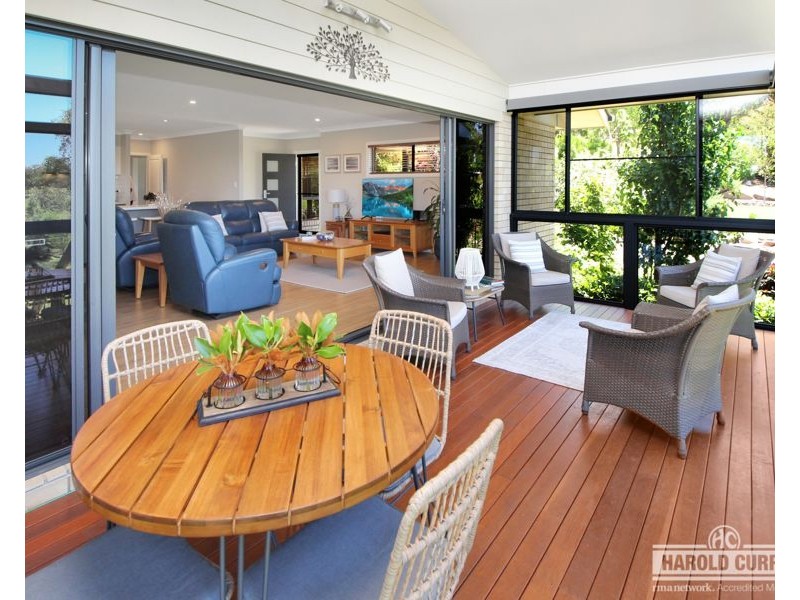 78 Neagles Lane, Tenterfield NSW 2372