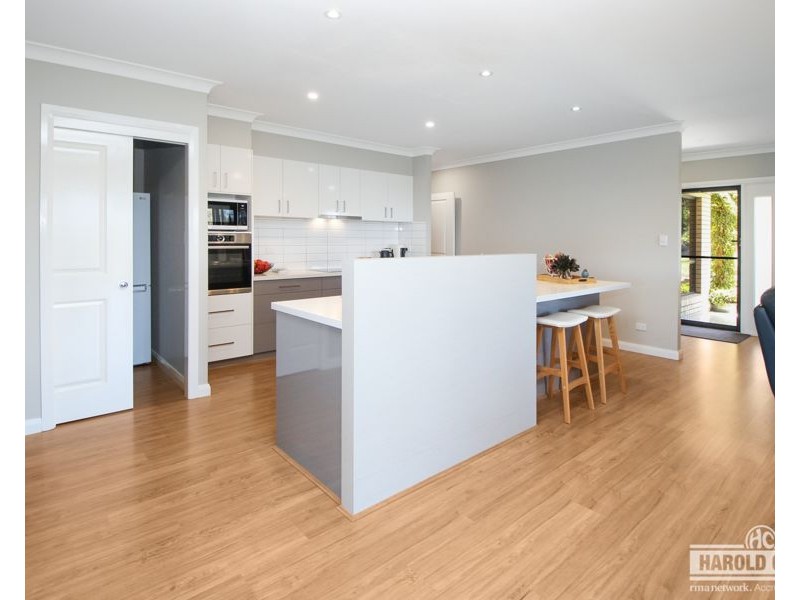 78 Neagles Lane, Tenterfield NSW 2372