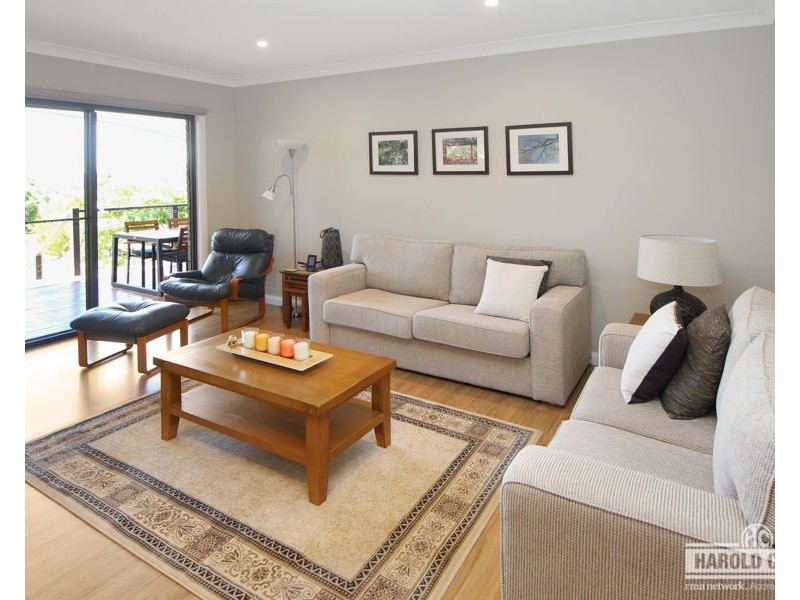 78 Neagles Lane, Tenterfield NSW 2372