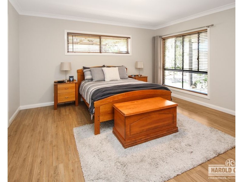 78 Neagles Lane, Tenterfield NSW 2372