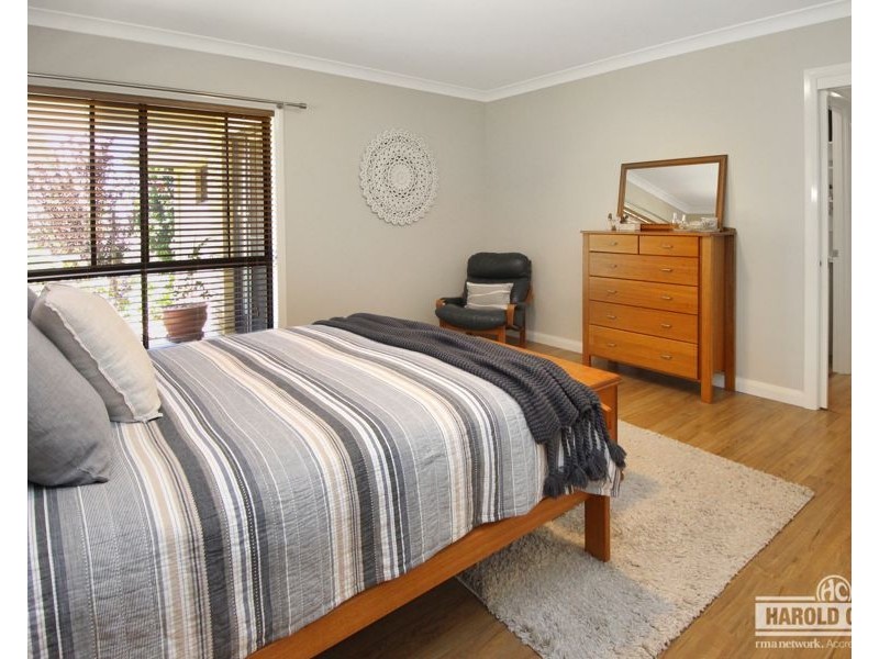 78 Neagles Lane, Tenterfield NSW 2372