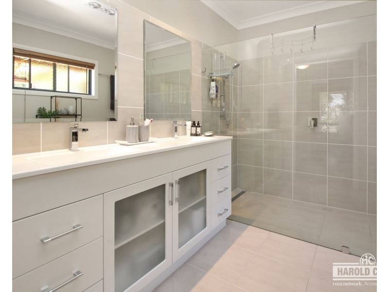 78 Neagles Lane, Tenterfield NSW 2372