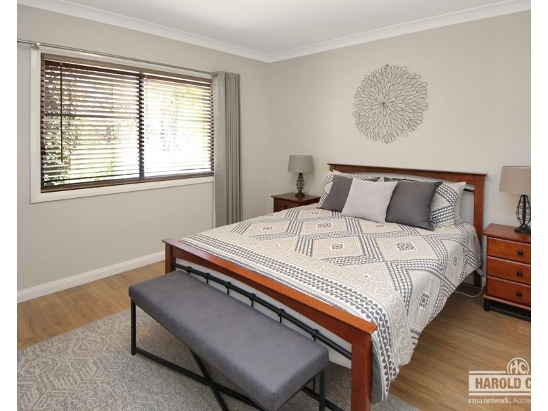 78 Neagles Lane, Tenterfield NSW 2372